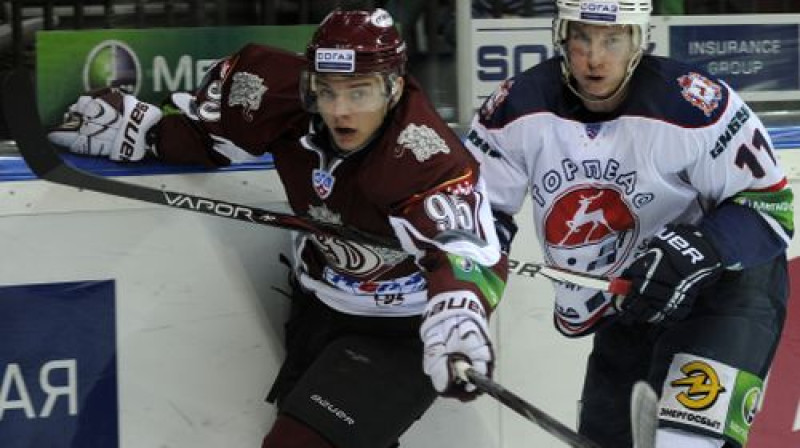 Juris Upītis
Foto: Romāns Kokšarovs, Sporta Avīze, f64