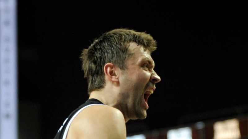 Kristaps Janičenoks
Foto: Romāns Kokšarovs, Sporta Avīze, F64