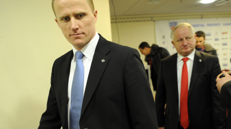 Artis Ābols 
Foto: Romāns Kokšarovs, Sporta Avīze, f64