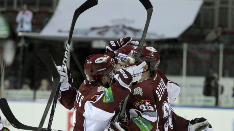 Foto: Romāns Kokšarovs, Sporta Avīze, f64