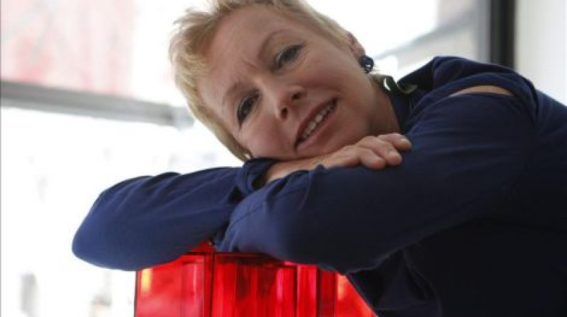 Sāra Larka