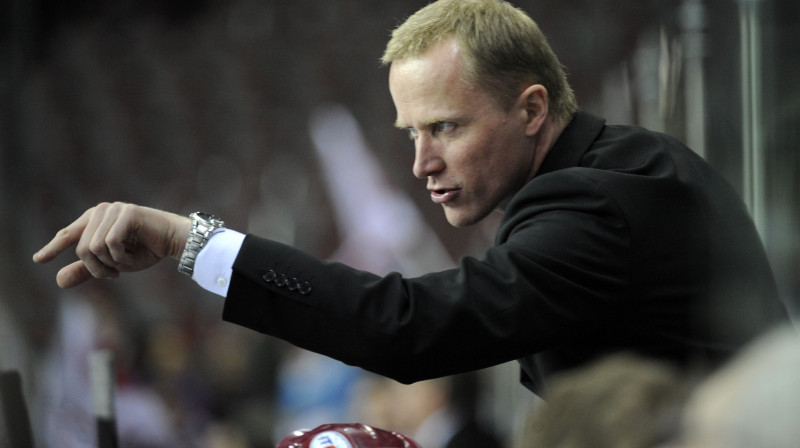 Artis Ābols
Foto: Romāns Kokšarovs, Sporta Avīze, f64