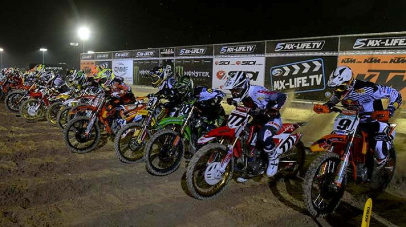 Foto: motocrossmx1.com