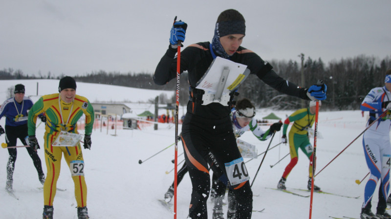 Edgars Bričonoks
Foto: LOF