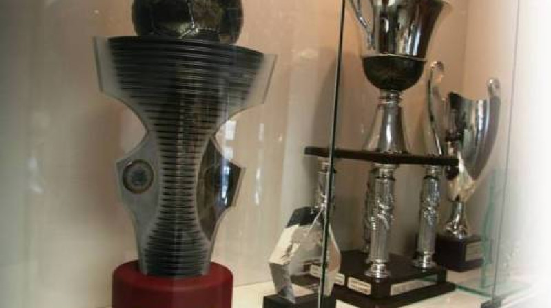 Superkauss
Foto: lff.lv