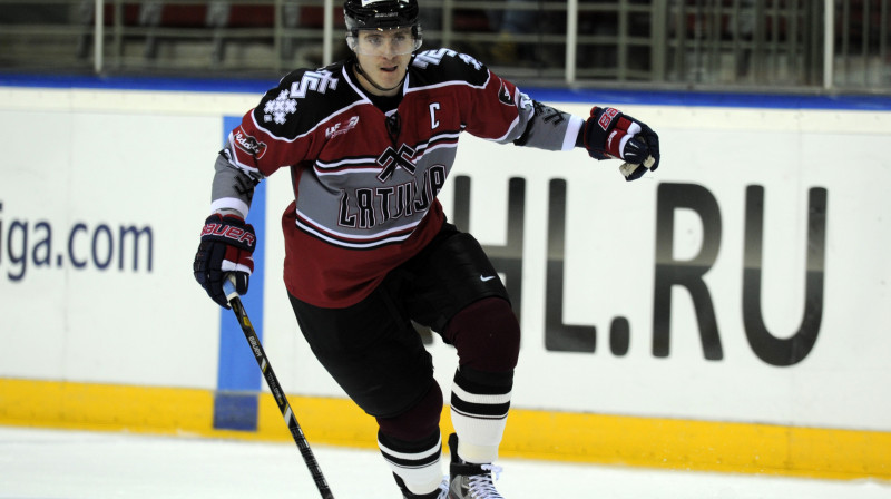 Artūrs Kulda 
Foto: Romāns Kokšarovs, Sporta Avīze, f64