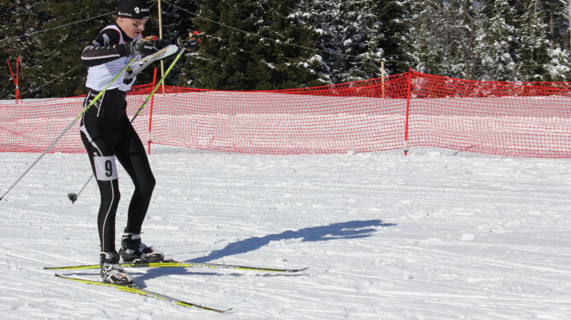 Foto: LOF preses dienests