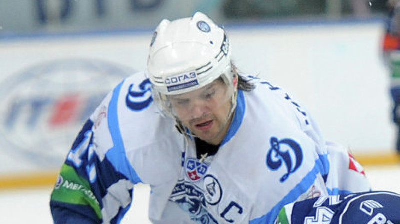 Andrejs Mihaļovs
www.rsport.ru