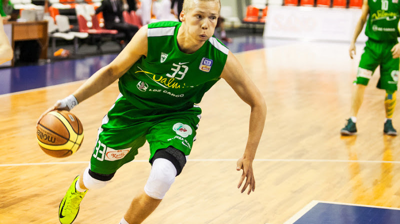 Jānis Bērziņš
Foto: Jānis Priedītis