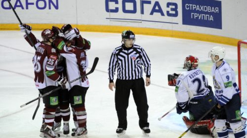 Foto: Romāns Kokšarovs, Sporta Avīze/f64