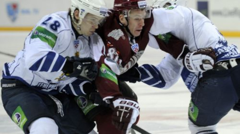 Gints Meija
Foto: Romāns Kokšarovs, Sporta Avīze/f64