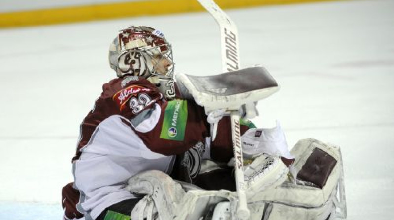 Mikaels Telkvists
Foto: Romāns Kokšarovs, Sporta Avīze/f64