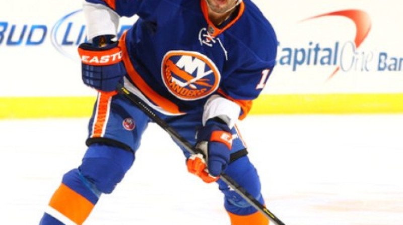 Lubomirs Višnovskijs