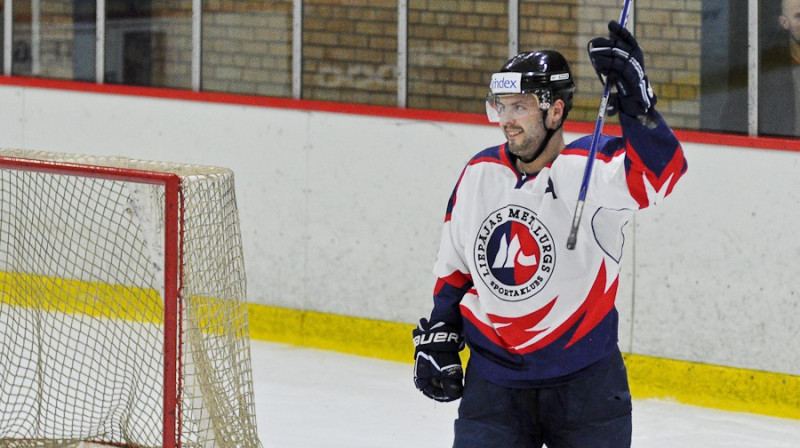 Foto: Ruslans Antropovs, rusantro.com