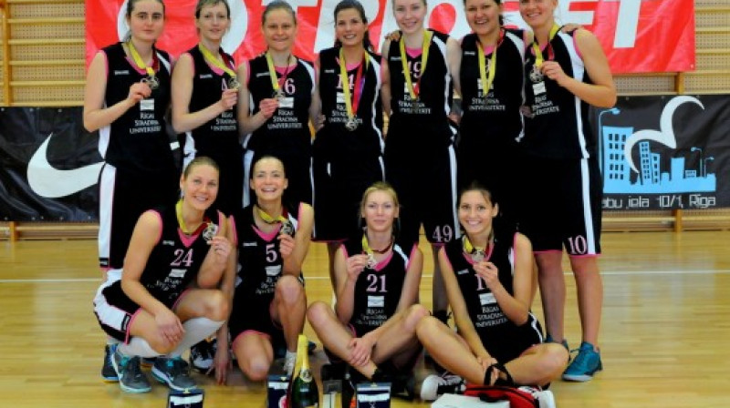foto: Romualds Vambuts