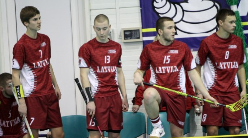 Foto: Ritvars Raits