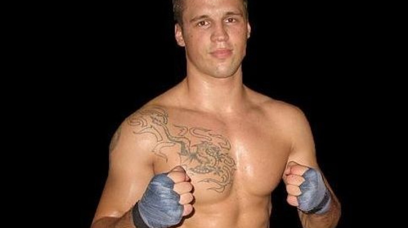 Mairis Briedis