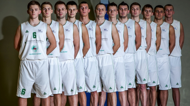Foto: Artūrs Kaurovs