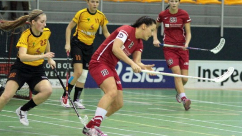 Foto: Juris Kalniņš