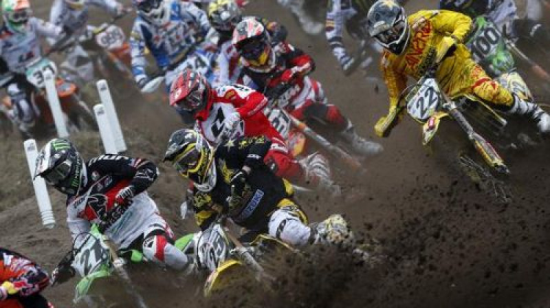 MX1 motokross
Foto: mxbars.net