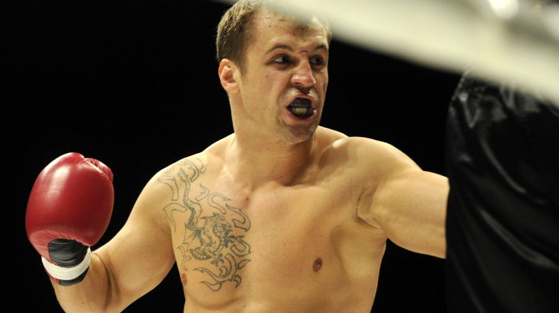 Mairis Briedis
Foto: Romāns Kokšarovs, Sporta Avīze, f64