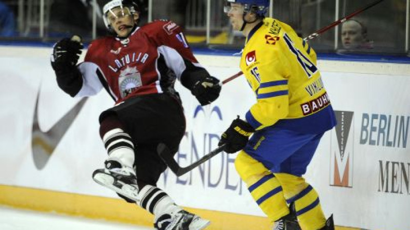 Roberts Jekimovs
Foto: Romāns Kokšarovs, Sporta Avīze/f64