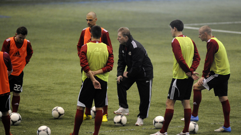 Foto: Romāns Kokšarovs, Sporta Avīze, f64