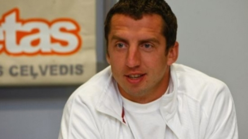 Ivo Lakučs
Foto:bmxlatvia.lv