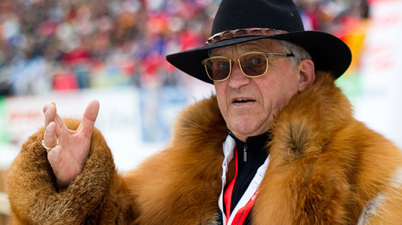 Aleksendrs Tihonovs
Foto: sports.ru