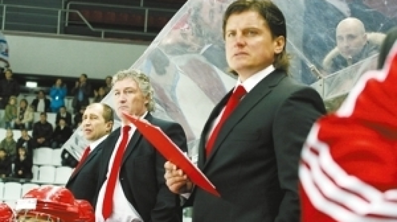 Andrejs Potaičuks
Foto: sportsdaily.ru