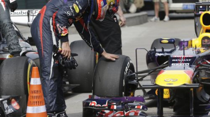 Sebastians Fetels
Foto:  SCANPIX SWEDEN