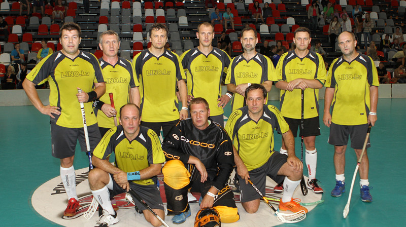 Foto: Ritvars Raits
