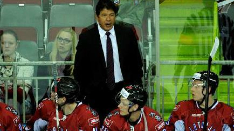 Teds Nolans
Foto: Romāns Kokšarovs, Sporta Avīze, f64