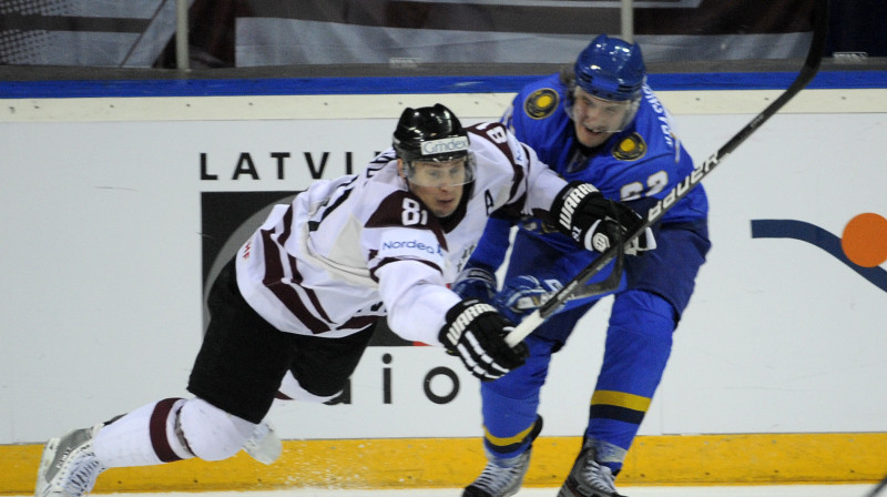 Georgijs Pujacs
Foto: Romāns Kokšarovs, Sporta Avīze, f64