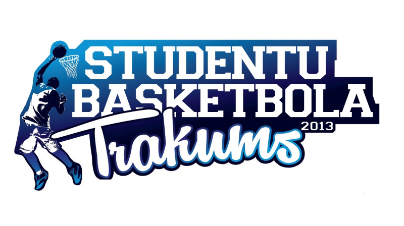 Jaunais turnīra logo