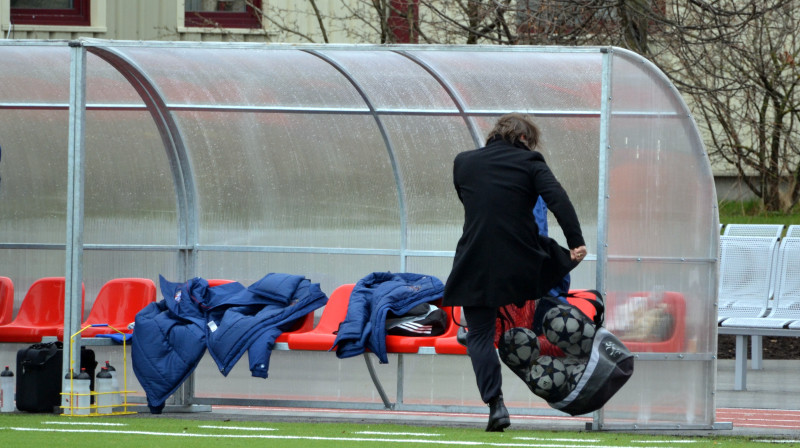 Tamazs Pertija 
Foto: M.Jankovskis, Sportacentrs.com