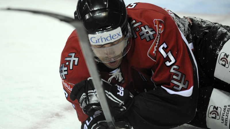 Jānis Sprukts
Foto: Romāns Kokšarovs, Sporta Avīze, F64