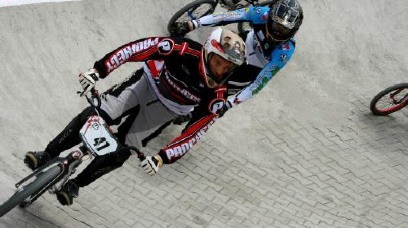 Toms Mankus
Foto:lrf.lv