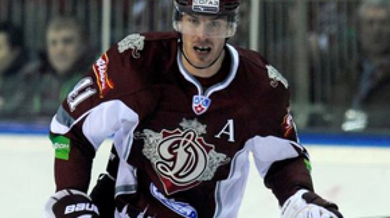 Raitis Ivanāns
Foto: Romāns Kokšarovs, f64.lv
