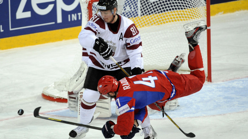Foto: Romāns Kokšarovs, Sporta Avīze, f64