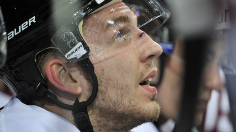 Zemgus Girgensons
Foto: Romāns Kokšarovs, Sporta Avīze, f64