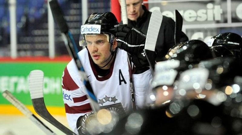 Krišjānis Rēdlihs
Foto: Romāns Kokšarovs, Sporta Avīze, f64