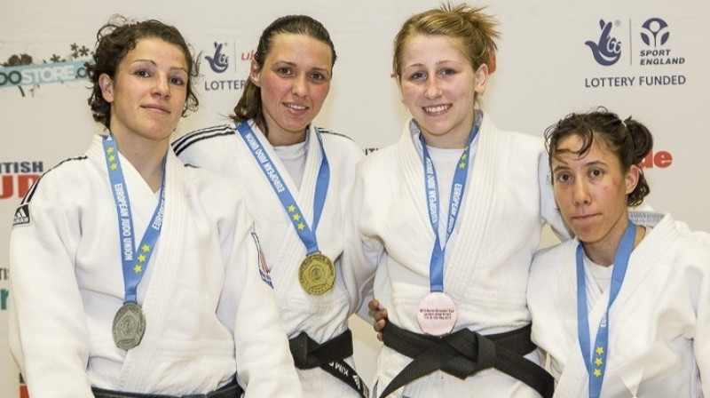 Foto: Mike Varey, www.eju.net