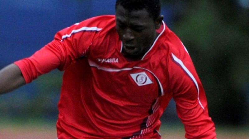 Patriks Tvumasi
Foto: Romāns Kokšarovs (f64)