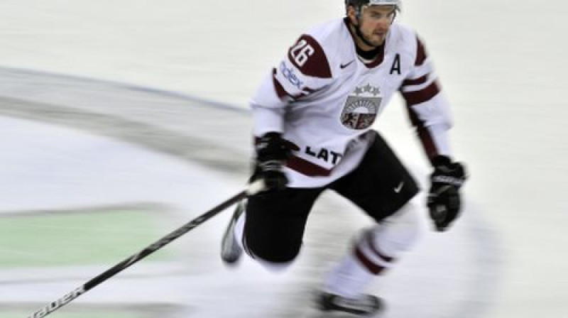 Krišjānis Rēdlihs
Foto: Romāns Kokšarovs, Sporta Avīze, f64