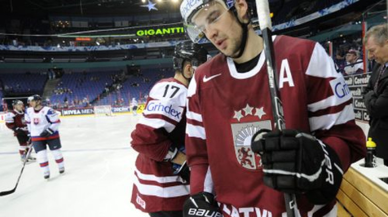 Krišjānis Rēdlihs
Foto: Romāns Kokšarovs, Sporta Avīze, f64