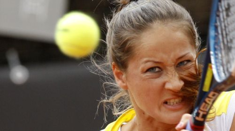 Bojana Jovanovski
Foto: Reuters/Scanpix