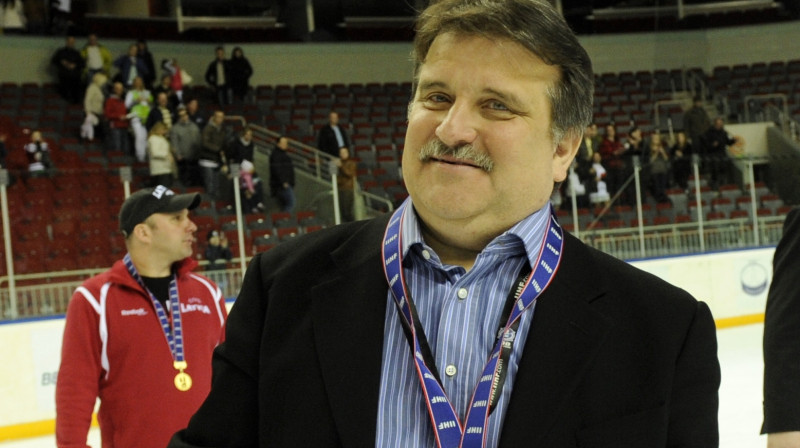 Valentīns Bļugers
Foto: Romāns Kokšarovs, Sporta Avīze, f64