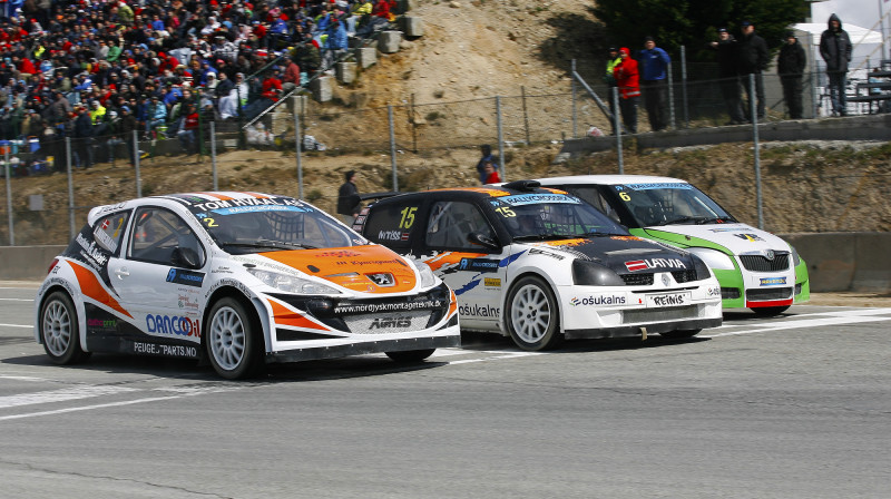 Reinis Nitišs 
Foto: LAF Preses dienests