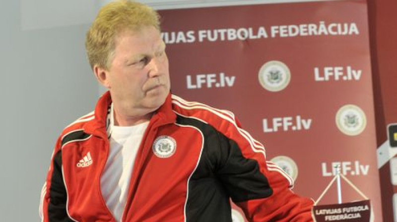 Aleksandrs Starkovs
Foto: Romāns Kokšarovs, Sporta Avīze, f64